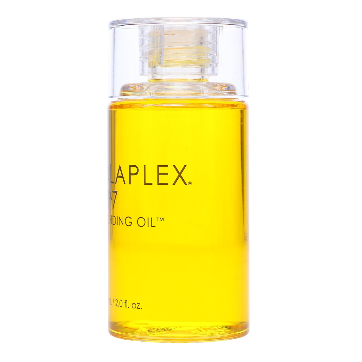 Olaplex No. 7 Bonding Oil - Hair Repair and Shine Serum 2 oz