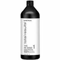 Re-Bond Hair Repair Shampoo 33.8 oz for Damaged & Overprocessed Hair