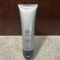 Joico JoiGel Medium Versatile Hair Styling Gel 8.5oz - Discontinued