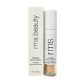 Revitalize Hydra Concealer WN04 5ml - RMS Beauty