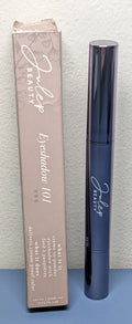 Julep Waterproof Crease-Proof Taupe Shimmer Eyeshadow Stick 0.04oz