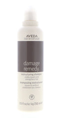 Damage Remedy Restructuring Shampoo - 8.5 oz Pack of 3 for Damaged Hair