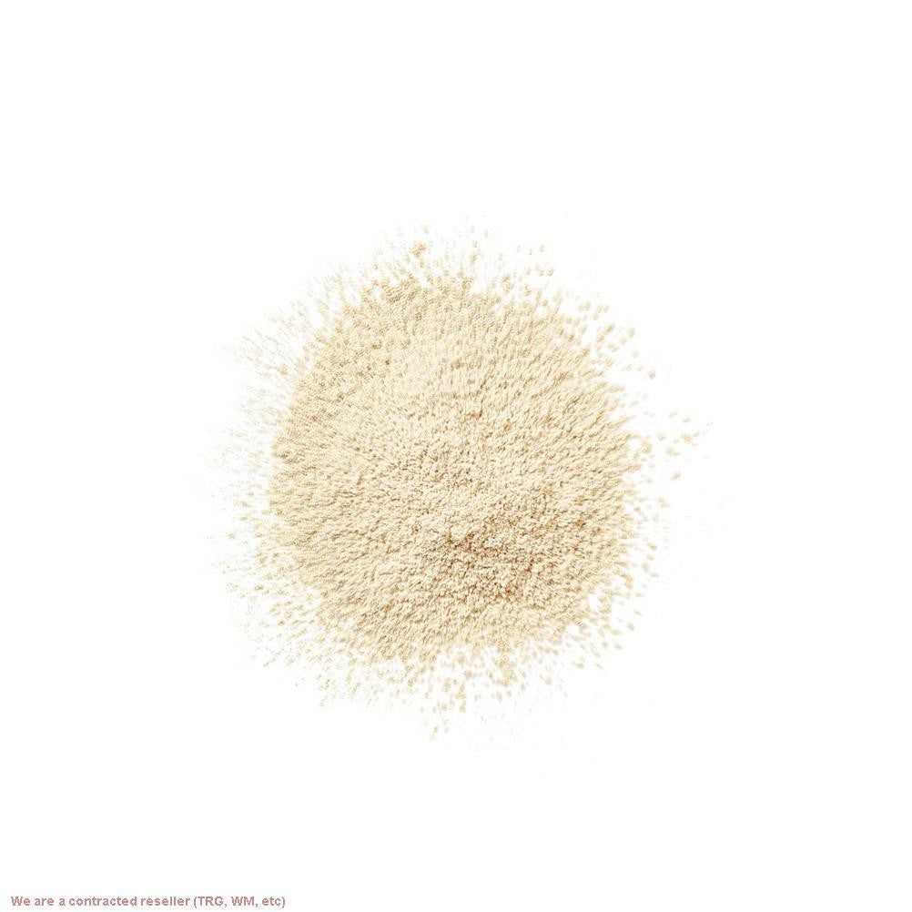 Loose Face Powder for Makeup Setting & Oil Control - Translucent