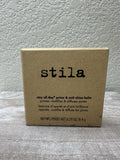 Stila Stay All Day Prime & Anti-Shine Balm - Full Size