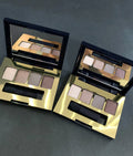 Estée Lauder Pure Color Envy Sculpting Eyeshadow Set Travel Size