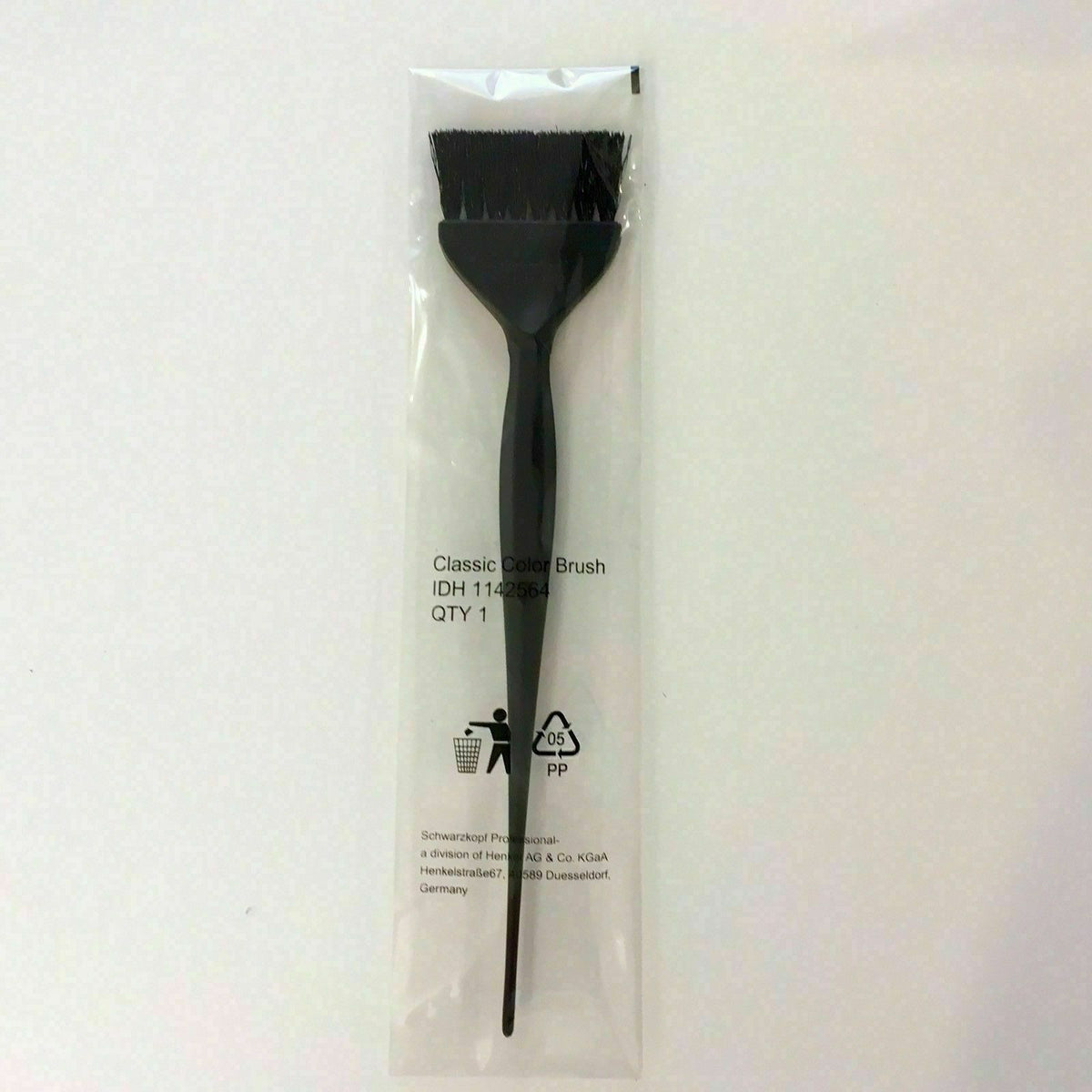 Permanent Hair Highlight Color Cream - Multiple Shades, 2.1 oz