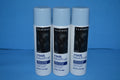 3-Pack Black Root Touch-Up Gray & Concealer - 3.7 oz Each