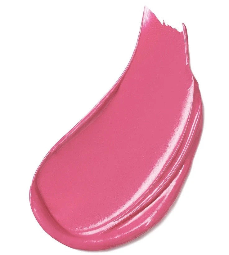 Estée Lauder Pure Color Envy Sculpting Lipstick #220 Powerful 0.12 oz