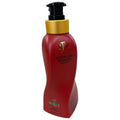 ELC Color Care Shampoo - Sulfate Free, 12oz for Color-Treated Hair