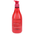 Pro Longer Hair Growth Shampoo for Longer, Healthier Hair - 16.9 oz
