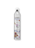 Kenra Volume Spray 25 Super Hold Hair Spray 10 oz - All Quantities