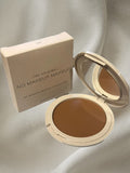Foundation - The Original No Makeup Makeup Dark