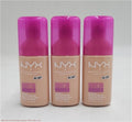 Foundation Make 'Em Wonder 24H Soft Matte - 06 Light - 1.01 fl oz