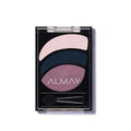 Almay Eyeshadow Palette Making Waves 0.19 Ounce - Eye Makeup