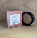 Double Take Baked Powder Foundation Fair 10g - Long-Wear Matte Finish