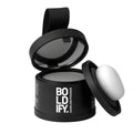 Hairline Powder for Grey Coverage and Root Touch-Ups - Women Men