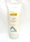 Diamond Illuminating Hair Mask for Normal Hair - Nourishing & Rejuvenating