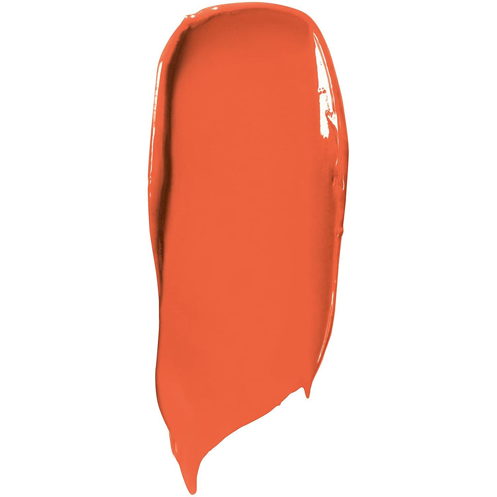 Lipstick Set - Infallible Lip Paints 2 Pack in 320 Cool Coral