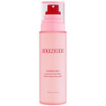 Hydrating Powder Melt Glass Setting Spray for Makeup & Skin Care - All Sizes