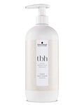 Schwarzkopf TBH Tone Softener Treatment 33.8 oz - Hair Color Toner & Softener