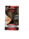 Vidal Sassoon Vibrant Color Pro Series 7C Dark Cool Blonde Hair Dye