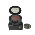 MAC Starry Night Frost Eye Shadow Travel Size 0.05 oz