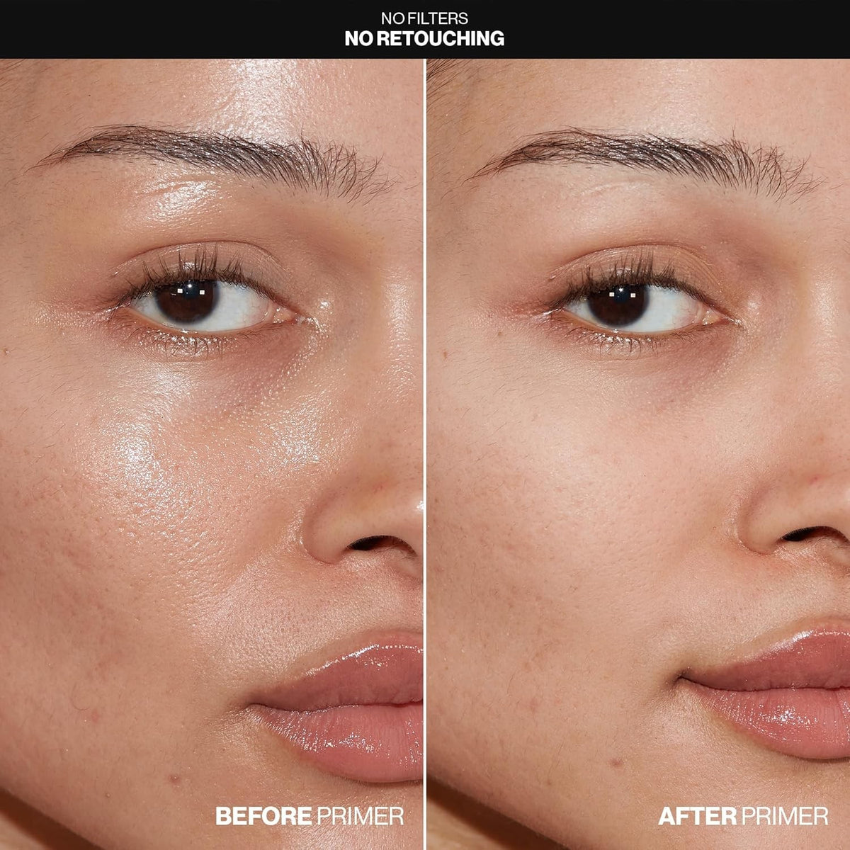 Original Photo Finish Makeup Primer by Smashbox – Travel Size, Blur & Smooth