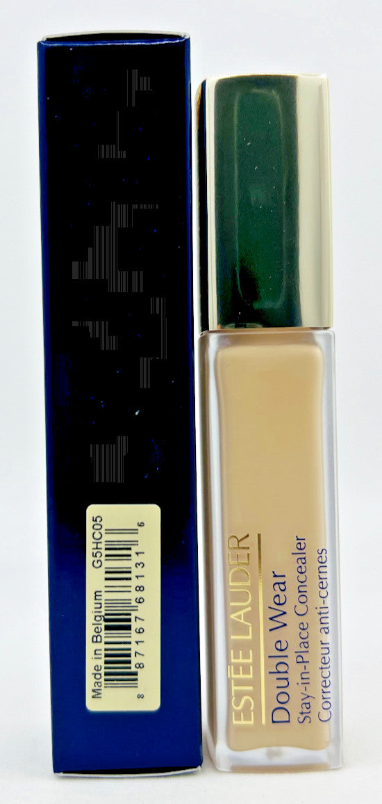 Concealer Makeup Stick - Multiple Shades for Flawless Coverage