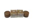 Cream Concealer Lot of 2 & Singles - Baked Radiance Face Makeup