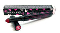 Heart-Shaped Lipstick Set - Choose Your Color - Limited Edition