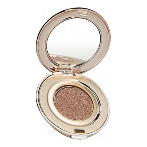 Eye Shadow Single - Assorted Colors (Jane Iredale PurePressed) Cruelty-Free Mineral Shadow