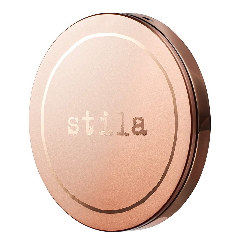 Tinted Moisturizer Skin Balm with SPF - Natural Sheer Coverage, All Shades
