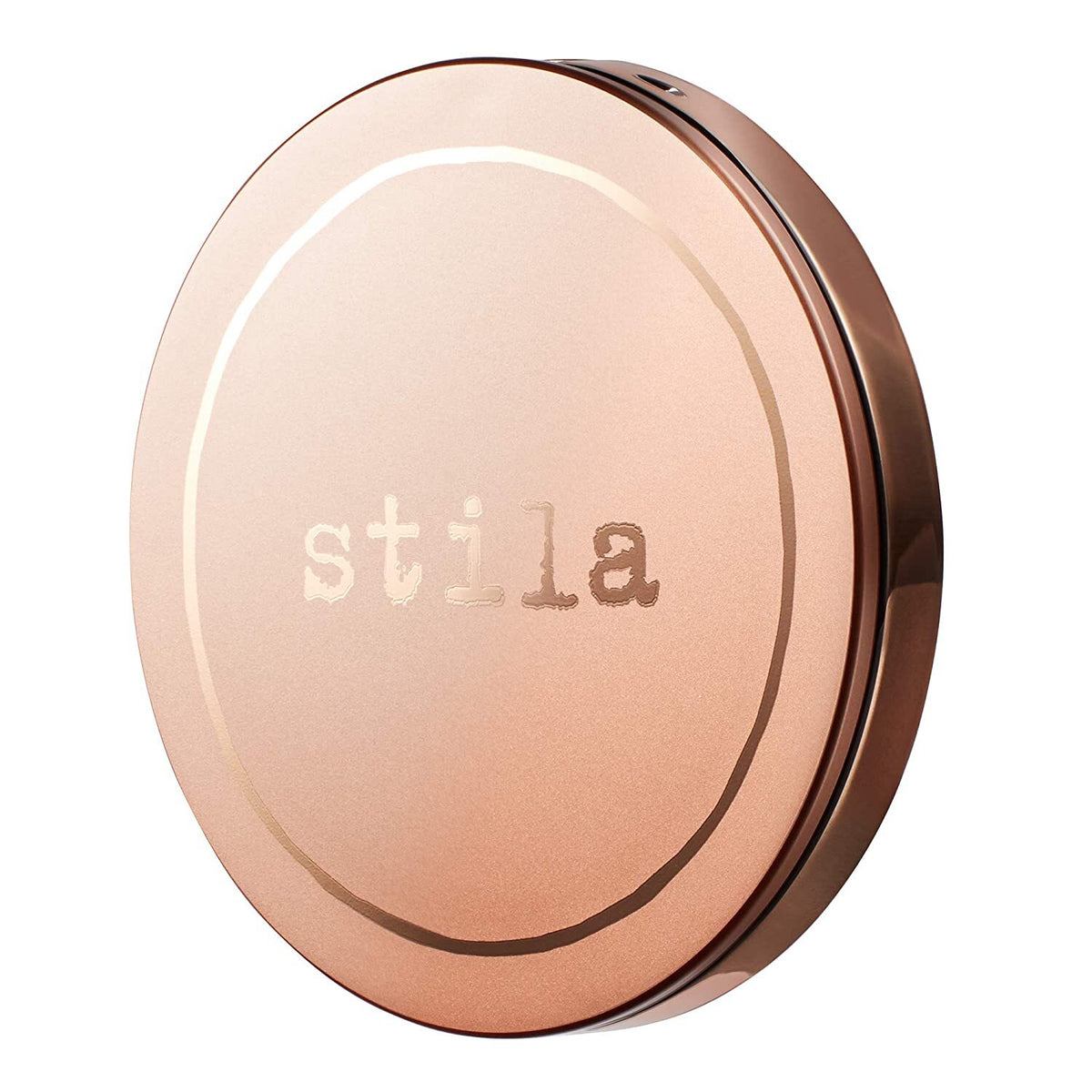 Tinted Moisturizer Skin Balm with SPF - Natural Sheer Coverage, All Shades