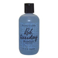 Clarifying Shampoo for All Hair Types - 250ml Deep Cleansing Hair Wash
