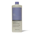 Ion Sensitive Scalp 10 Volume Creme Developer - 32 oz, Ionic Buffers