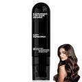 Peach Volumizing Hair Spray Fluffy Styling Spray for Hair Volume & Shape