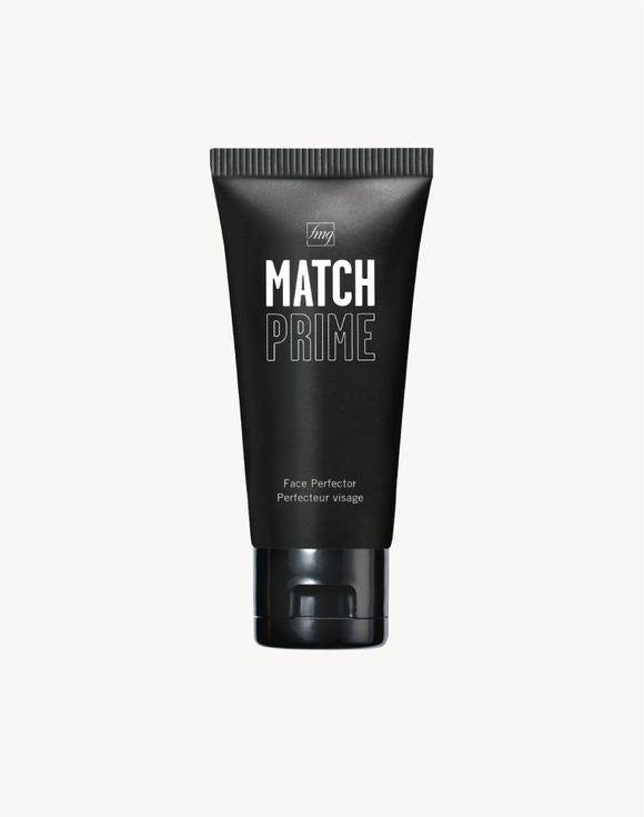 Face Primer & Pore Reducer - Invisible, Oil-Free, Matte Finish