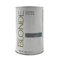 Kenra Blonde Blue Powder Lightener 15.8 oz for Hair Coloring & Neutralization