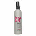 KMS Therma Shape Hot Flex Hair Styling Spray - Medium Hold, 6.7 oz