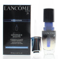Lancome Sensitive Skin Face Serum - Dual Concentrate 20ml