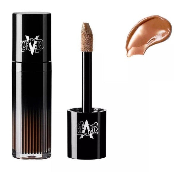 KVD Vegan Beauty ModCon Liquid Gel Contour - Fair Cool 90, 17 ml