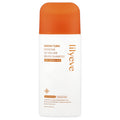 Grow Turn Exosome 3D Volume Shampoo for Thinning Hair - 6.76 fl oz