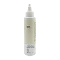 Conditioning Direct Color Beige Blond Hair Dye - Ammonia-Free, 3.4 fl oz