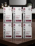 Women's Hair Regrowth Spray 2% - 6 Pack, 2 fl oz | Hair Loss Treatment