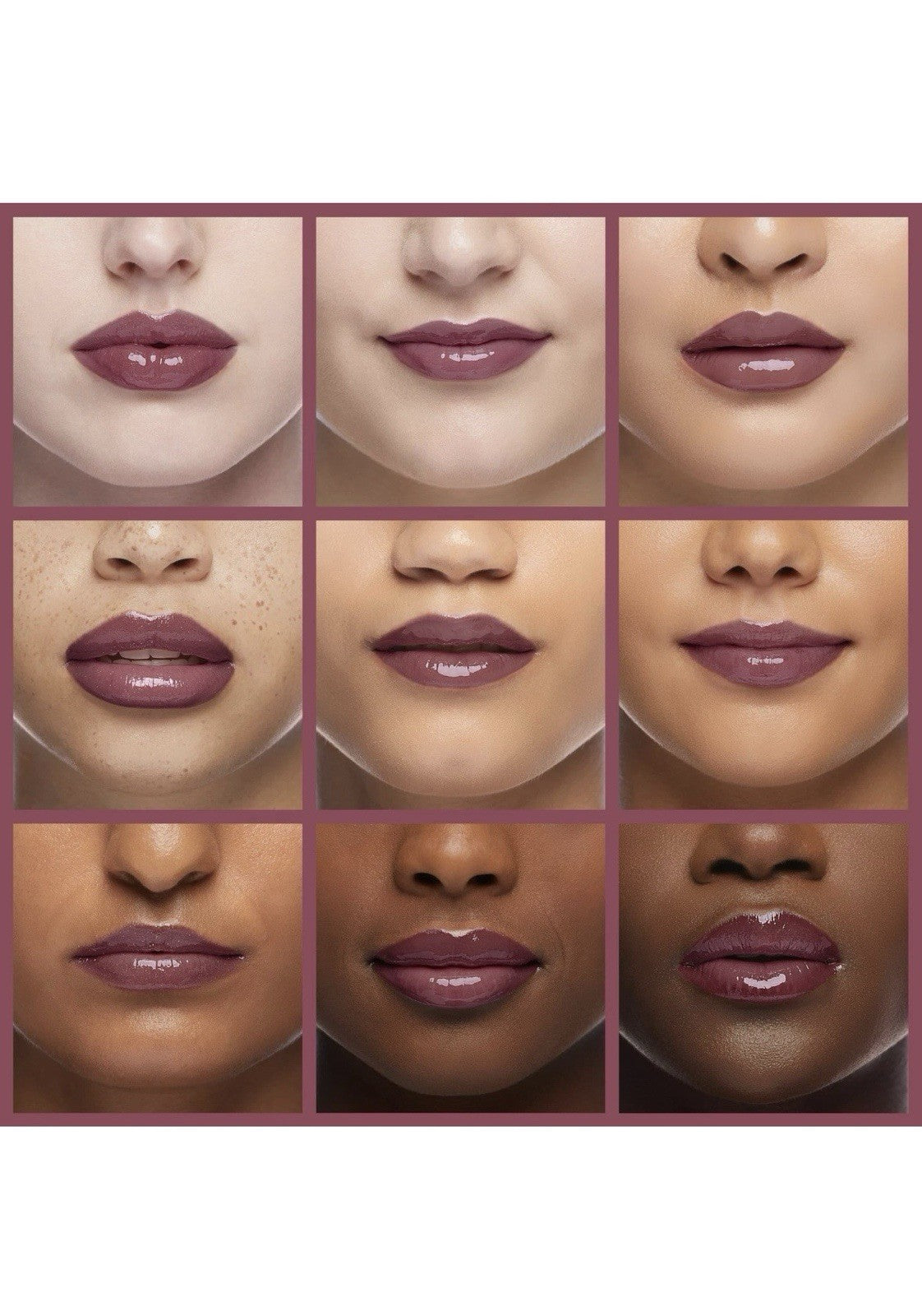 Revlon Colorstay Overtime Lip Color - Custom Shade Selection, Long-Lasting