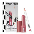Lip Plumping Serum & Lip Pencil Set - Makeup by Mario Sephora Gift