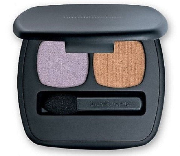BareMinerals Ready Eyeshadow 2.0 Palette - The Phenomenon, New in Box