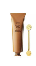 Oribe Cote d'Azur Hand Scrub - Refining Hand Exfoliant 3.4 oz