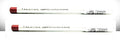 Prestige Lipliner L-209 Tomango Set – 2 Pieces, New & Sealed