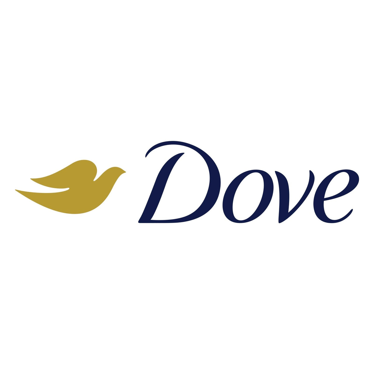 Dove Daily Shine Shampoo for Dull Hair 23oz Pack of 3 - Nourishing Micro Moisture Serum